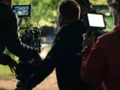 Znamy wyniki XX Dolnośląskiego i Wrocławskiego Konkursu Filmowego