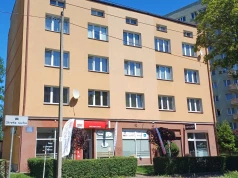 Reportaż „Dom”, czyli opowieść o gdyńskiej kamienicy, w której mieszkają potomkowie jej budowniczego