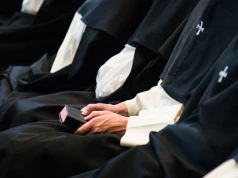 Polscy duchowni zmuszeni do wyjazdu z Białorusi. Nie dostali zgody