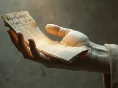 Francuscy wydawcy uderzają w Google. AI Overviews kością niezgody w walce o prawa autorskie
