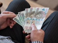Pozwali firmę w związku z niewypłaconymi nadgodzinami. Sąd Rejonowy przyznał im łącznie 200 tys. zł