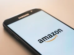 Agencja Amazon – jak może pomóc Ci wejść na rynek Amazona i jakie daje to korzyści?