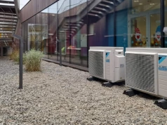 Jak dobrać moc klimatyzacji do powierzchni mieszkania? Poznaj zdanie ekspertów Kliwent