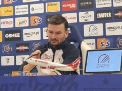 "Wszystko zmieniło się w sekundę". Co po meczu Górnik Zabrze - Wisła Kraków (2:1) powiedzieli trenerzy?