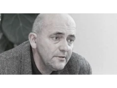 Radom: Nie żyje znany trener. Jerzy Leszczyński pracował w Broni i Radomiaku