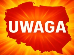 Miliony długów pójdą w niepamięć? Szykuje się wielkie umorzenie w Polsce