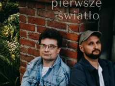 Marcin & Karol „Pierwsze światło” – kameralnie, ale z charakterem