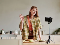 Wirtualni influencerzy w marketingu, czyli AI nie zastąpi autentycznego doświadczenia