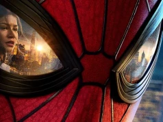 2 miliardy dolarów dla Spider-Mana. Nowy film Marvela świętuje ogromny sukces!