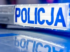 11-letnia Sara z Krzanowic na Śląsku odnaleziona