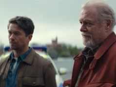 7 mega nowości na Netflix. Ale to ten skandynawski thriller przyciągnie tłumy