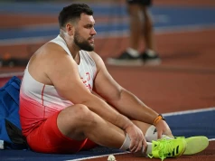 To już jest kryzys. Pierwsza taka sytuacja od 28 lat