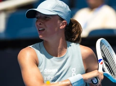 Absurd w WTA. Uderza bezpośrednio w Igę Świątek