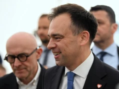 Nowa mapa podatków - fiskus idzie tam, gdzie są największe pieniądze. To może się jednak źle skończyć
