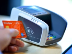 Koniec oligopolu? UE chce walczyć z Visą i Mastercard, by uwolnić USA od ciężaru naszych pieniędzy