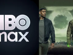 HBO Max ma nowy HIT na miarę True Detective? Pierwszy odcinek serialu, który zachwycił krytyków już dostępny