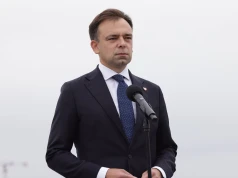 Rząd bierze się za fundacje rodzinne. Dziś na potęgę unikają płacenia podatków