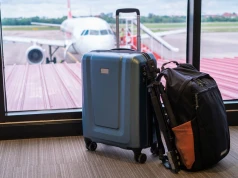 Tyle alkoholu, papierosów i jedzenia możesz wwieźć do Polski. Przekroczysz ten limit i zaczną się problemy