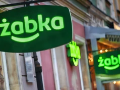Właściciel Circle K rusza po Żabkę. Analityk zdradza możliwy termin