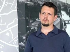Rynek ropy jeszcze długo będzie odczuwał skutki zakłóceń w Zatoce Perskiej. Samo odblokowanie cieśniny Ormuz nie wystarczy