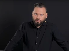 Krzysztof Stanowski apeluje do Cezarego Kuleszy. "To największa zbrodnia"