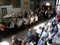 Lublin: Kościół akademicki KUL będzie nieczynny. Ile to potrwa?