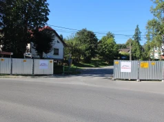 Spore utrudnienia dla części mieszkańców Lipowej