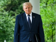 Trump ogłasza ograniczenie ćwiczeń wojskowych z sojusznikiem. Powodem relacje z Kim Dzong Unem