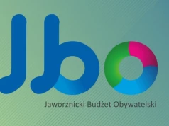 Ruszyło głosowanie w JBO 2027. Lista projektów