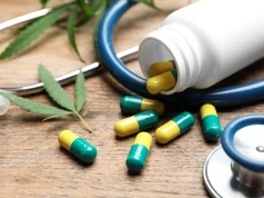 Lex szarlatan. Niedoskonałe prawo jest lepsze niż bezkarność pseudomedycyny