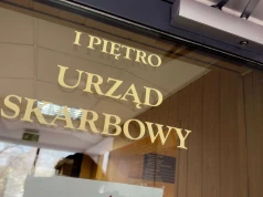 Można odzyskać nawet 20 tys. zł. Skarbówka zmieniła zdanie