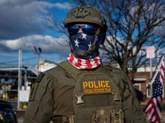 Polacy w ośrodkach deportacyjnych USA. Pleśń w celach i brak leków