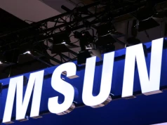 Tańszy smartfon Samsunga "wygrywa" z flagowcem w kwestii aktualizacji