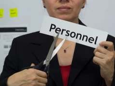 Oracle ma znowu zwalniać od 1 września