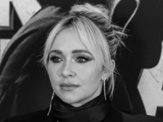 Hayden Panettiere nie żyje. Gwiazda Hollywood miała zaledwie 36 lat