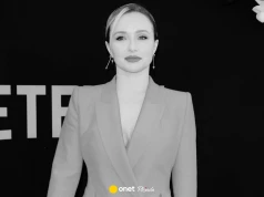 Niejasna przyczyna śmierci byłej partnerki Władimira Kliczki. Hayden Panettiere odeszła nagle