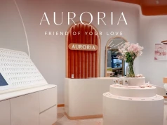 Auroria – nowy salon biżuterii zaręczynowej i ślubnej w Katowicach