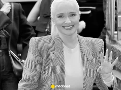 Nie żyje Hayden Panettiere. Miała tylko 36 lat. Przeszła przez piekło uzależnienia