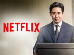 Ten serial to cichy bohater Netfliksa. Prawdziwa perełka?