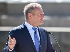 Emerytury i renty wzrosną w 2027 roku. Rząd już zdecydował