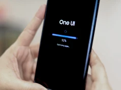 One UI 9.5 zapowiada się coraz ciekawiej. Samsung poprawi kilka ważnych elementów