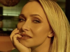 Hayden Panettiere nie żyje. 36-letnia gwiazda odeszła niespodziewanie