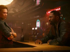 Cyberpunk 2077 jednak doczeka się multiplayera? Fani wzięli się do roboty i widać już efekty