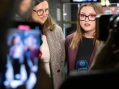 A da się! MSWiA dla OKO.press: Po transkrypcji Urząd musi zmienić stan cywilny pary