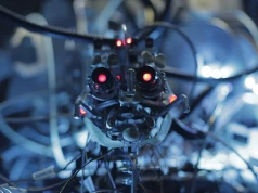 OpenAI poświęca nasze bezpieczeństwo dla dolarów z giełdy. Obrzydliwe