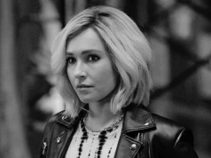 Gwiazda Until Dawn i „Krzyku” nie żyje. Hayden Panettiere miała 36 lat