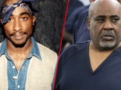 Tupac Shakur zginął 30 lat temu. Kluczowe postacie w sprawie, która wstrząsnęła Ameryką