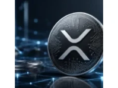 Giganci z Wall Street kupują ETF-y na XRP. Jedna firma zwiększyła pozycję niemal 60-krotnie
