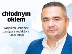 Polacy nic się nie stało