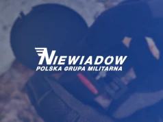 NPGM zainwestuje 7 mln zł w Polską Grupę Hutniczą i rozwój krajowych zdolności dla sektora obronnego
